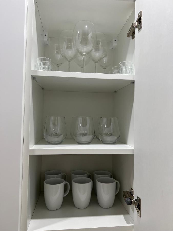 Apartament Słoneczna Dolina Premium Jastrzębia Góra Zewnętrze zdjęcie