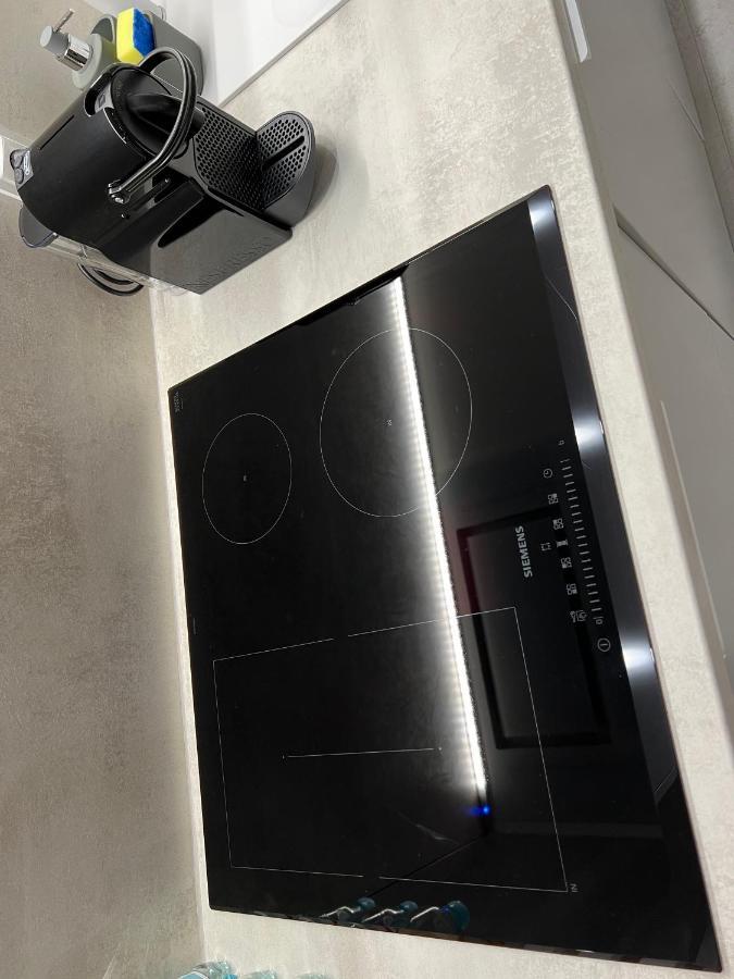 Apartament Słoneczna Dolina Premium Jastrzębia Góra Zewnętrze zdjęcie