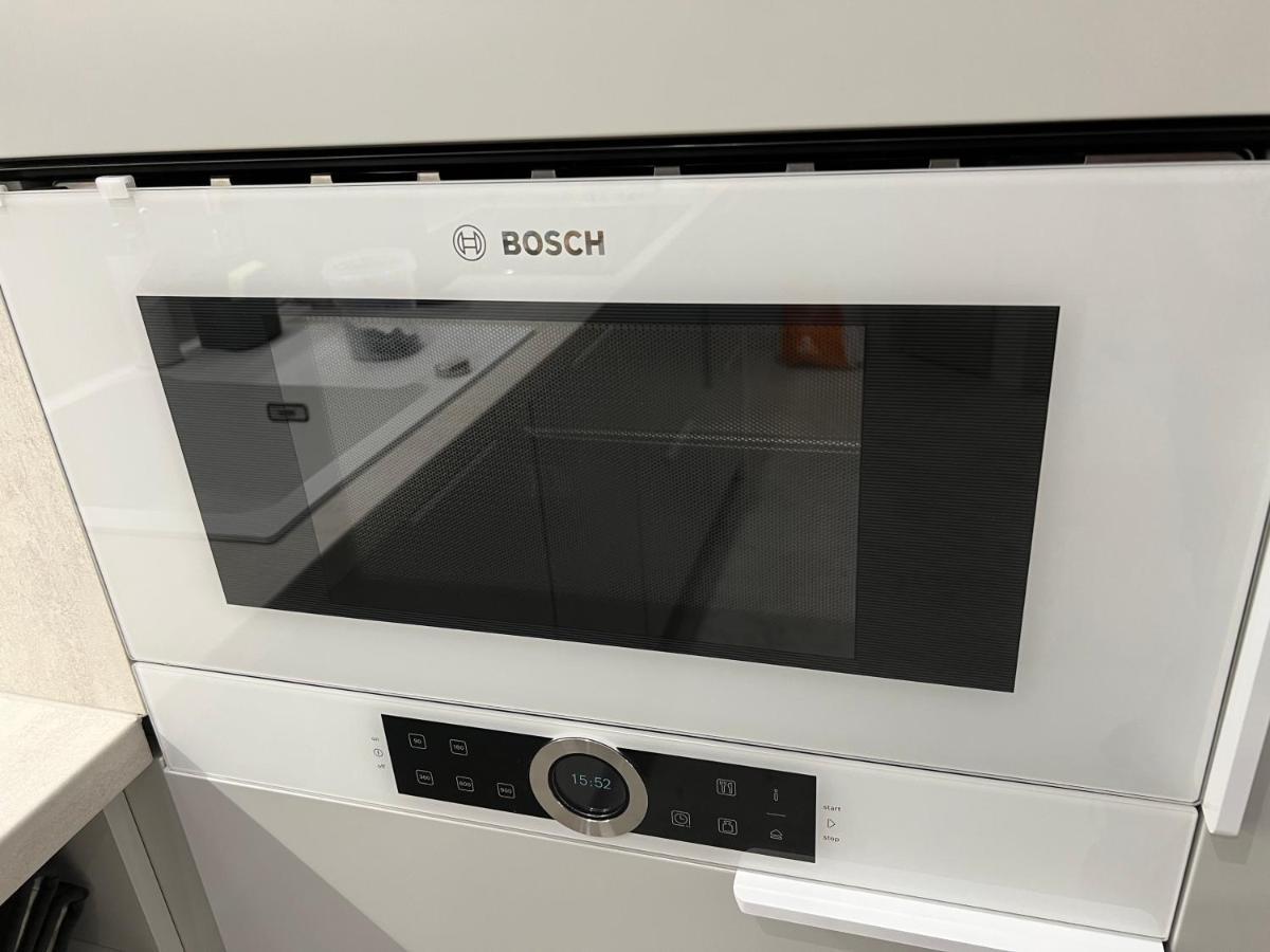 Apartament Słoneczna Dolina Premium Jastrzębia Góra Zewnętrze zdjęcie